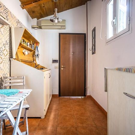Cottage Degli Acquedotti Róma Kültér fotó