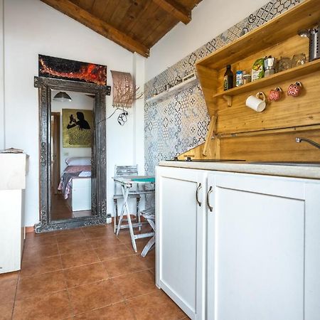 Cottage Degli Acquedotti Róma Kültér fotó